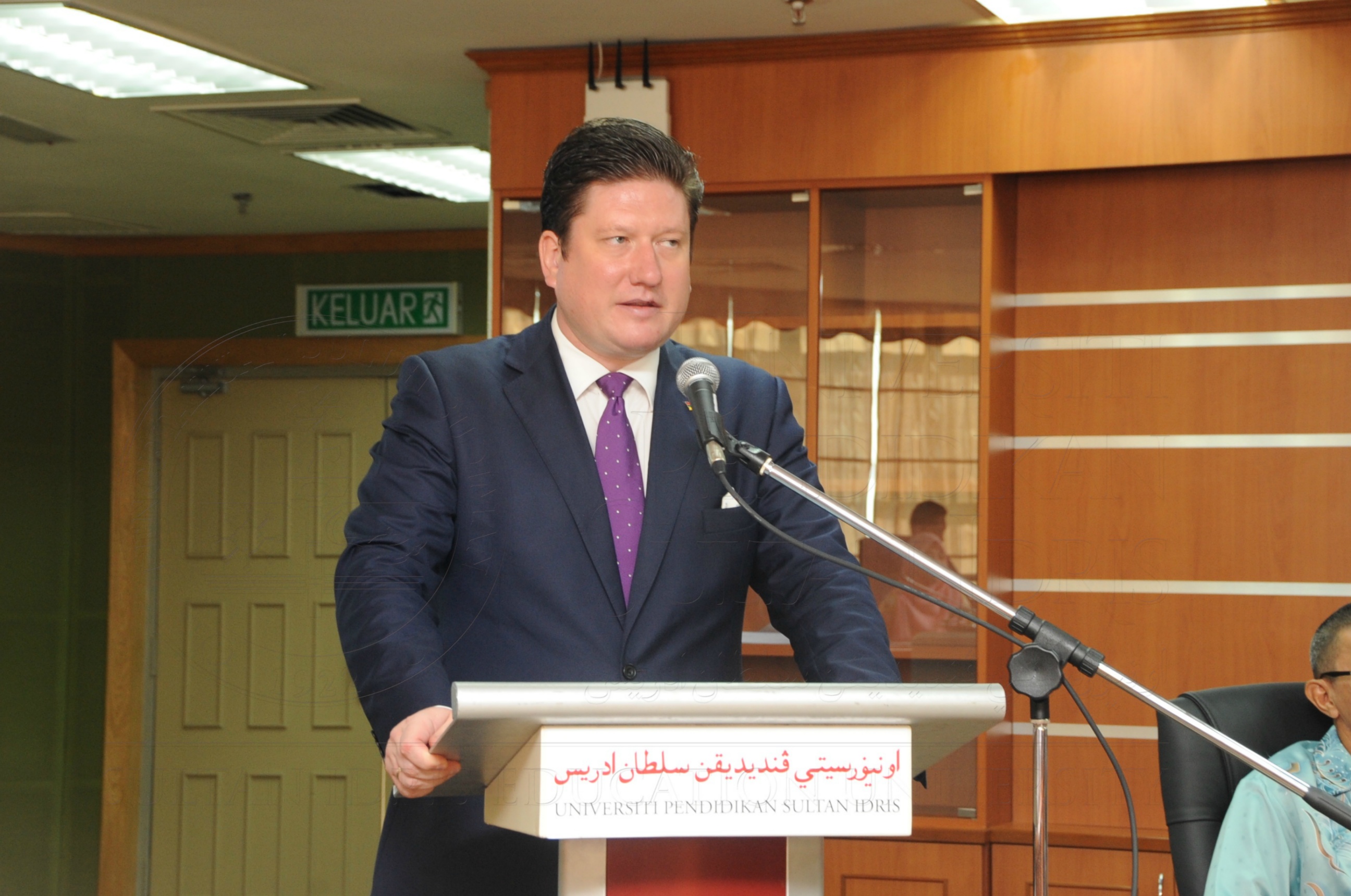 PRO16 24 lithuania HAS 0837